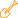 Perlengkapan