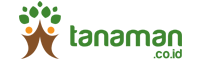 TANAMAN.CO.ID